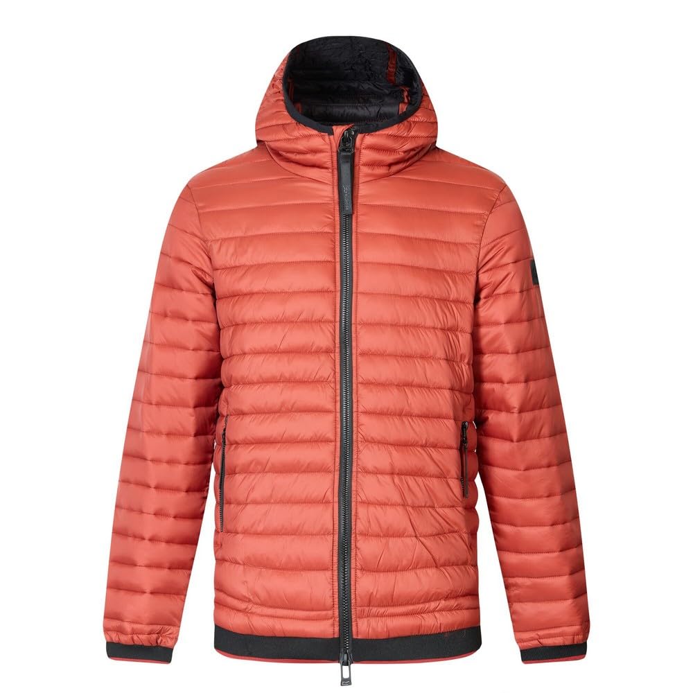 Regatta Haile Jacket S