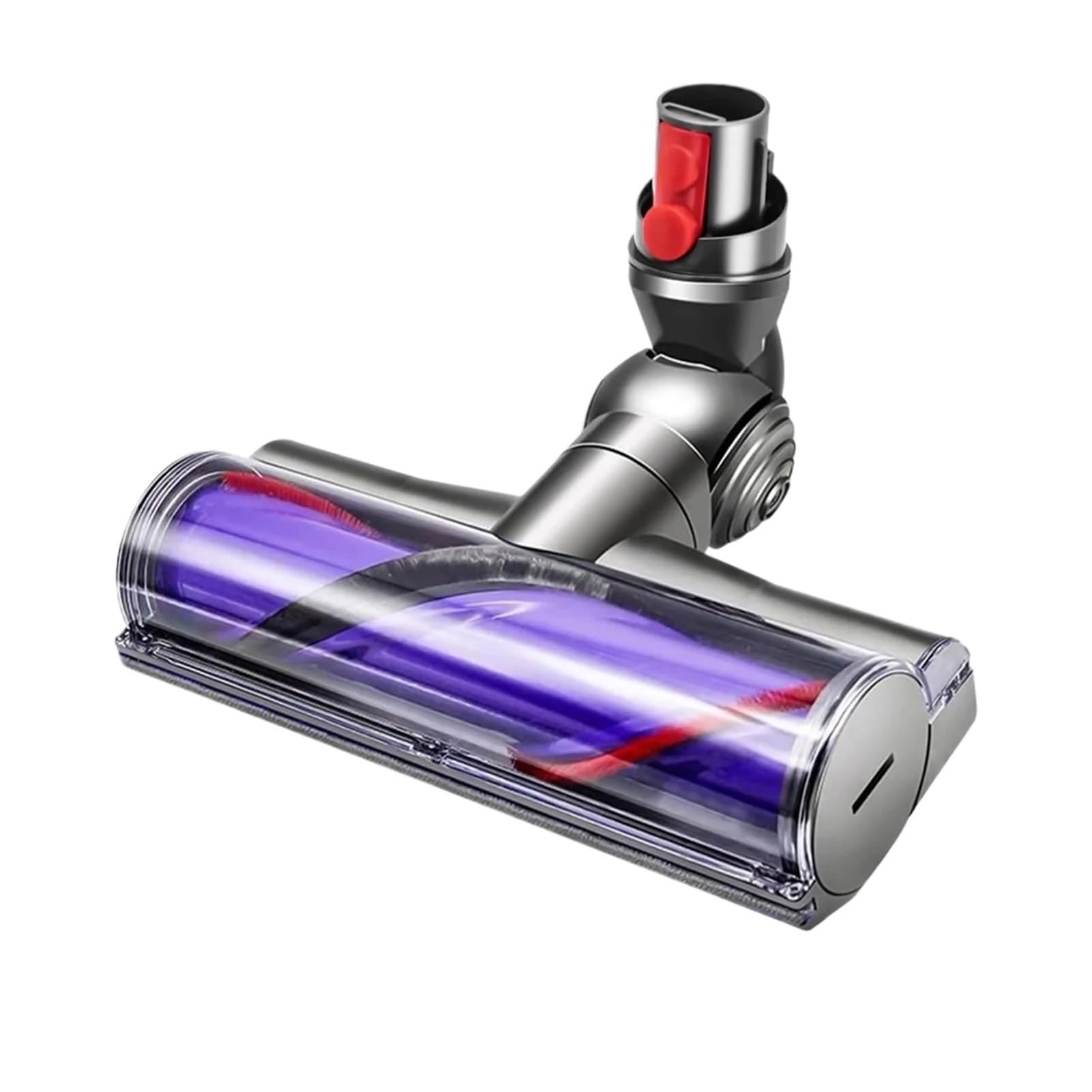 Amazon.co.jp: V10 V12モデル、ダイソン対応、掃除機ヘッド : Home