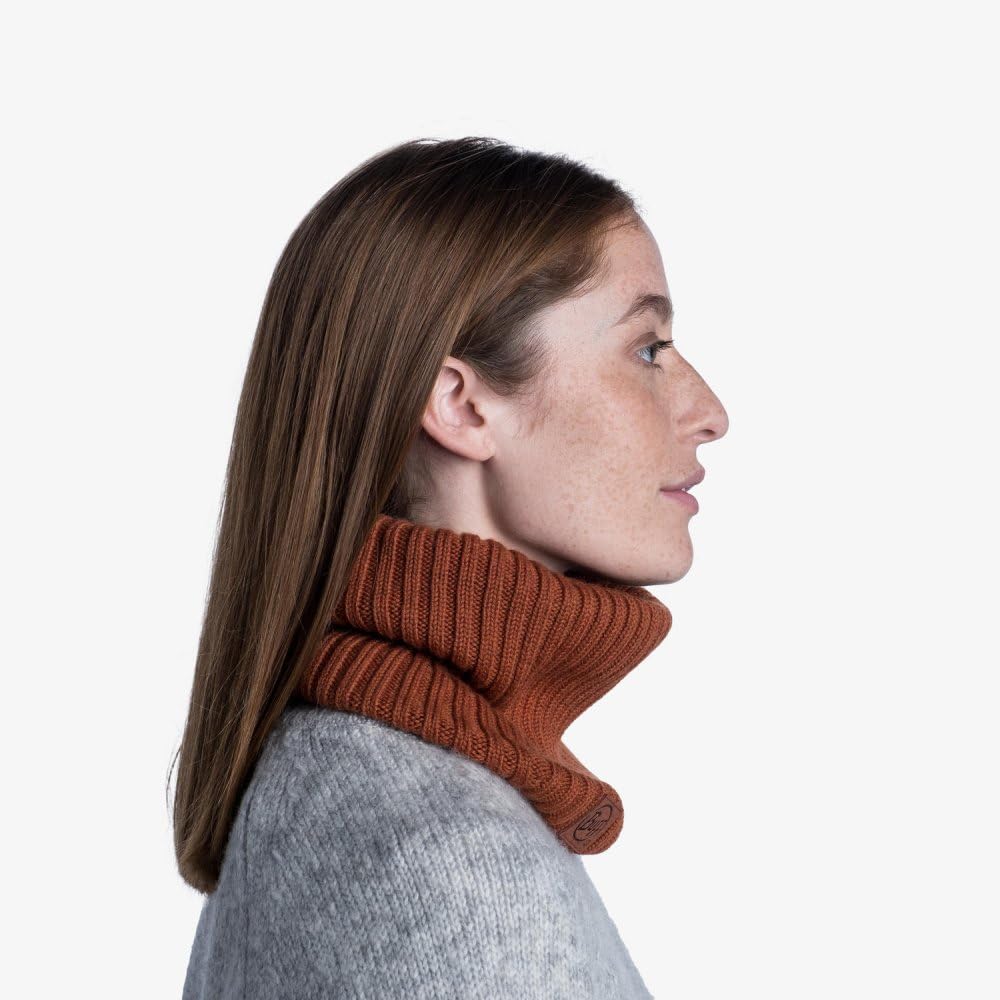 Buff Schlauchschal NORVAL Unisex Einheitsgröße