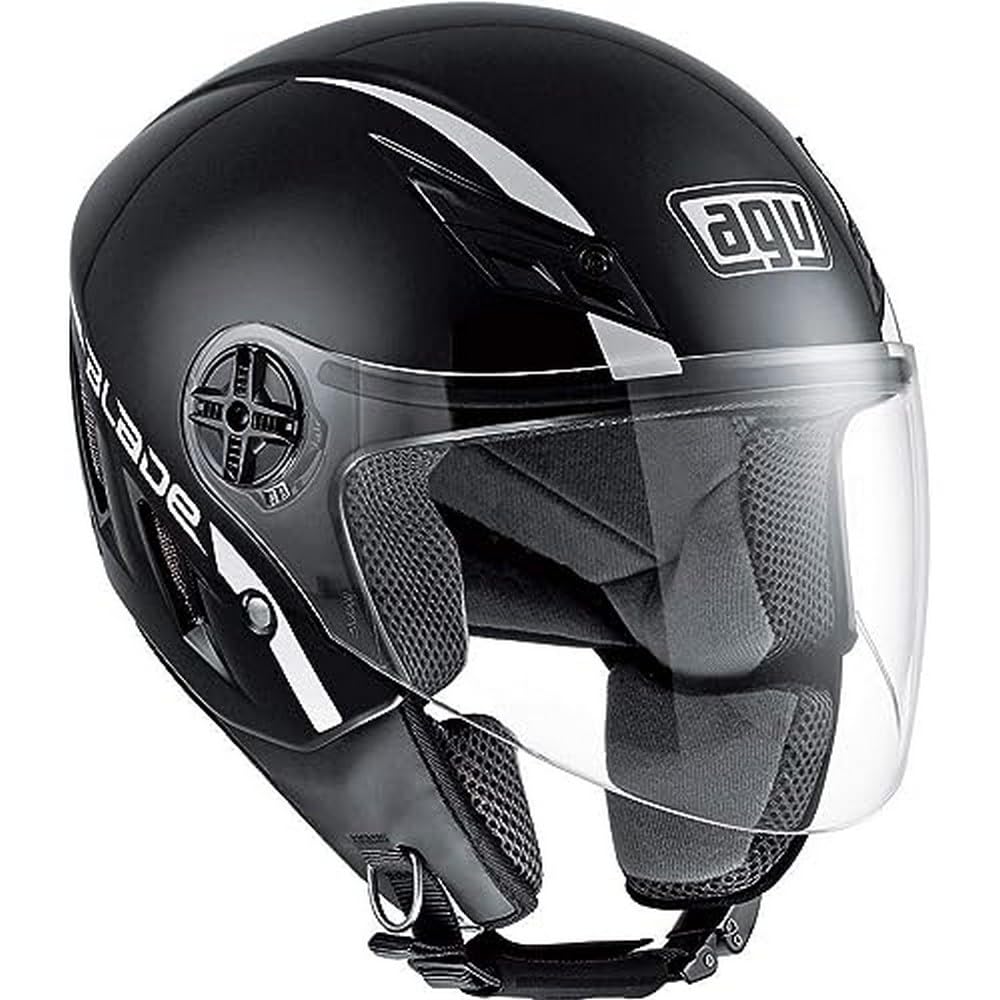 bike helmet manufacturers in kolkata Motorcycle Helmets Manufacturers & Suppliers in Kolkata