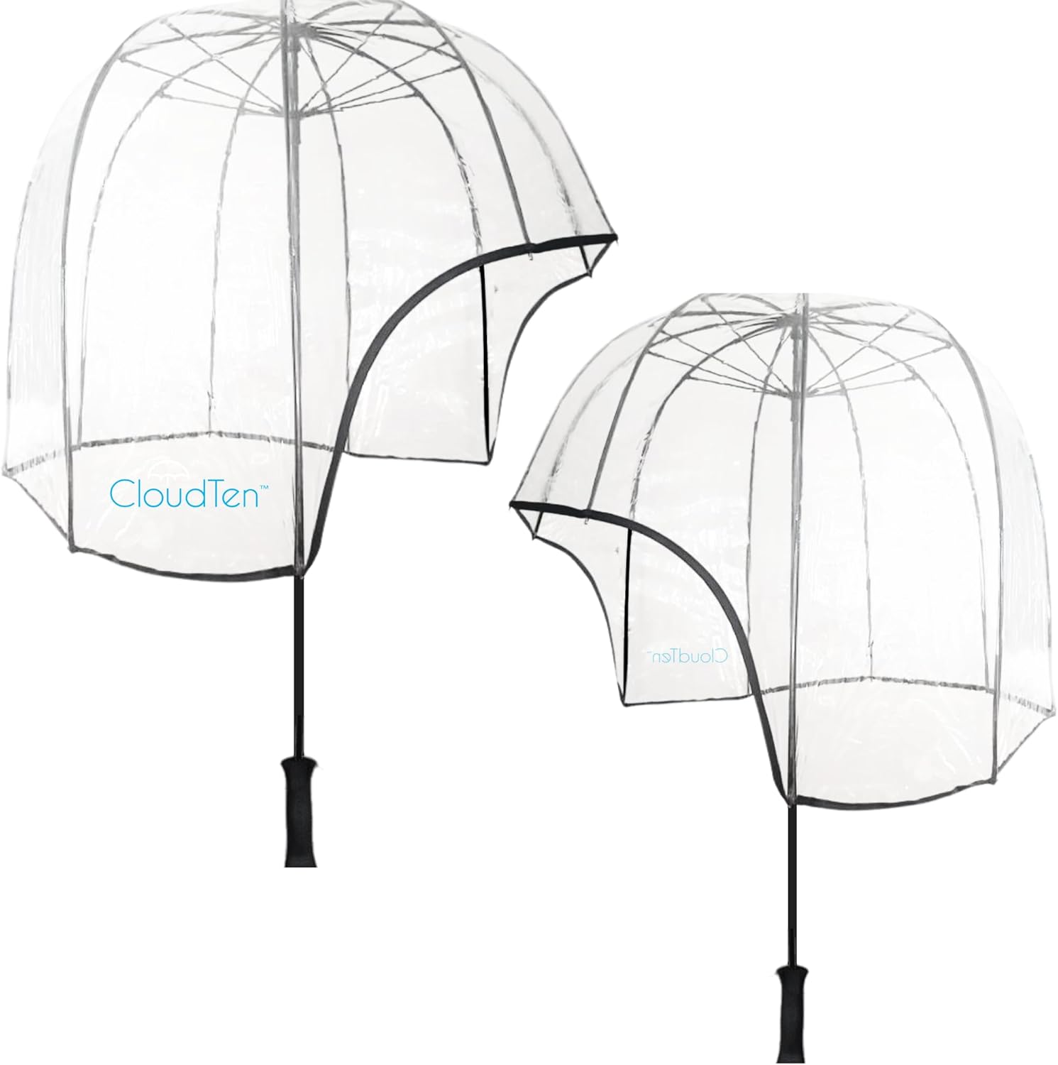 https://m.media-amazon.com/images/I/61xNOI9PBhL._AC_SL1500_.jpg