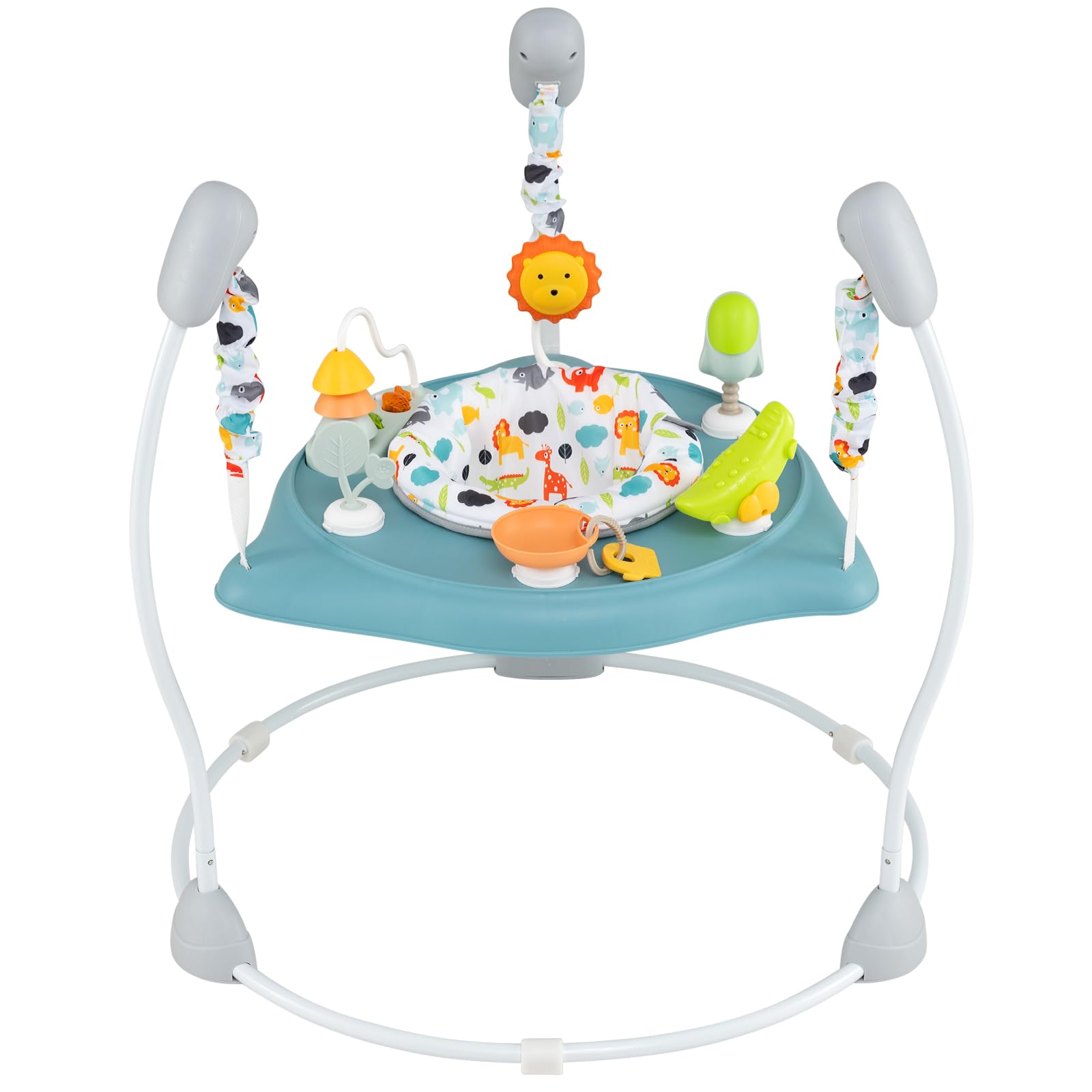 BABY JOY Baby Activity Center - activity centers | Mubboo