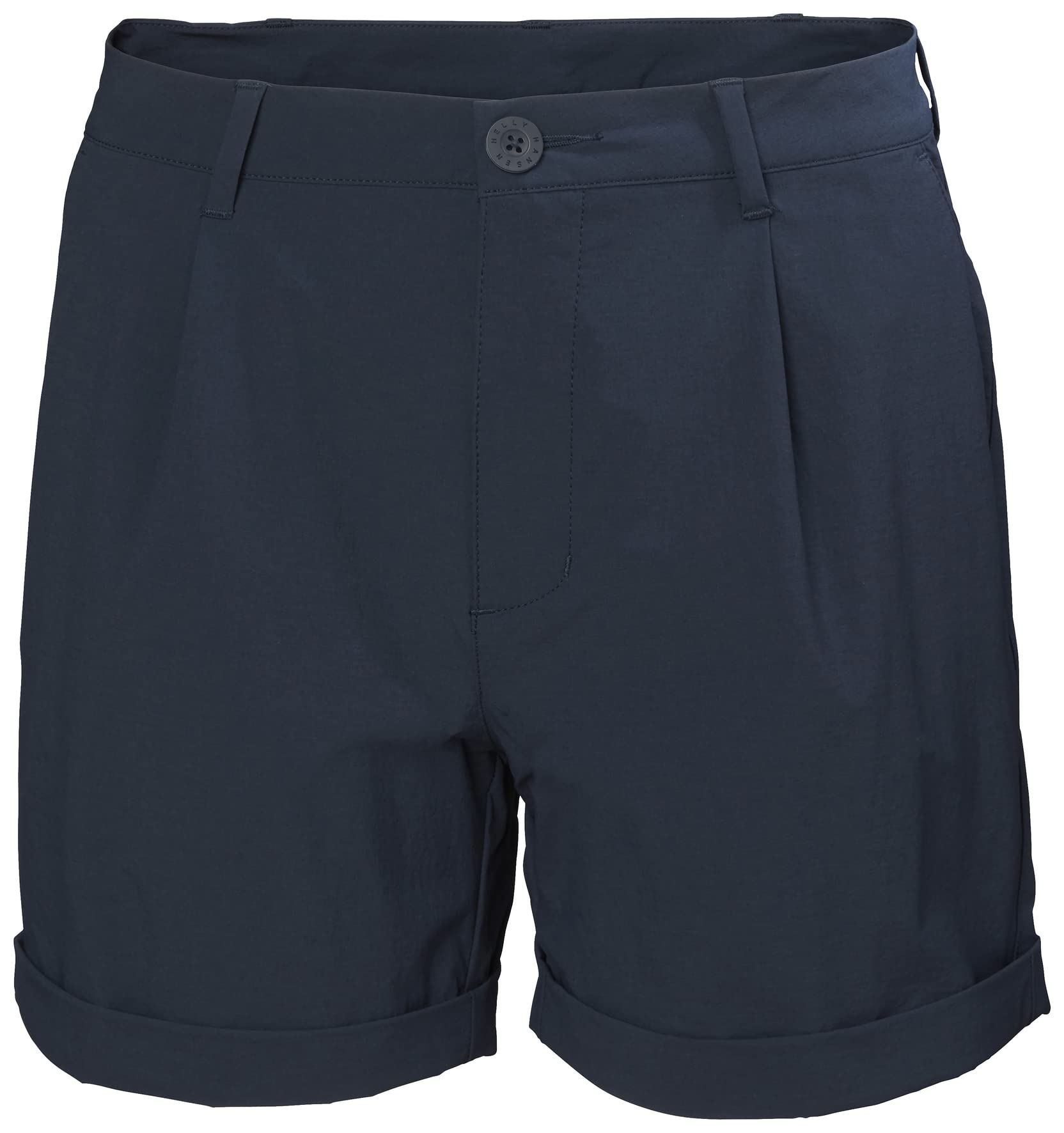 Helly Hansen - W Siren Pantaloncini, Pantaloncini Donna