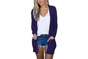 5 Toys for Kids fgfdgsdfg