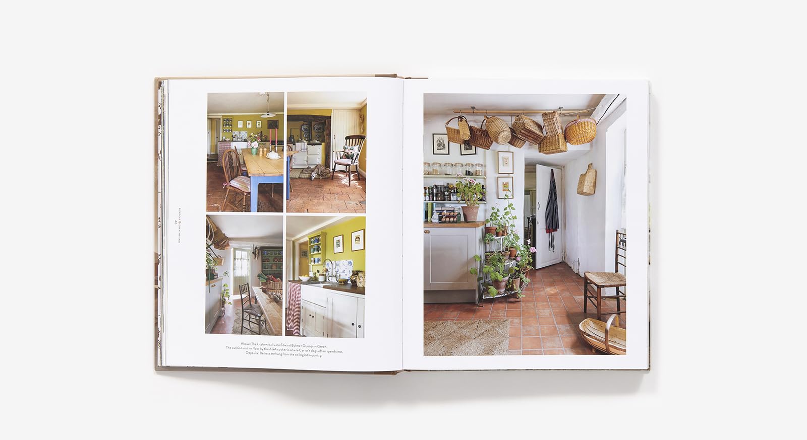 Sense of Place: Design Inspired by Where We Live
