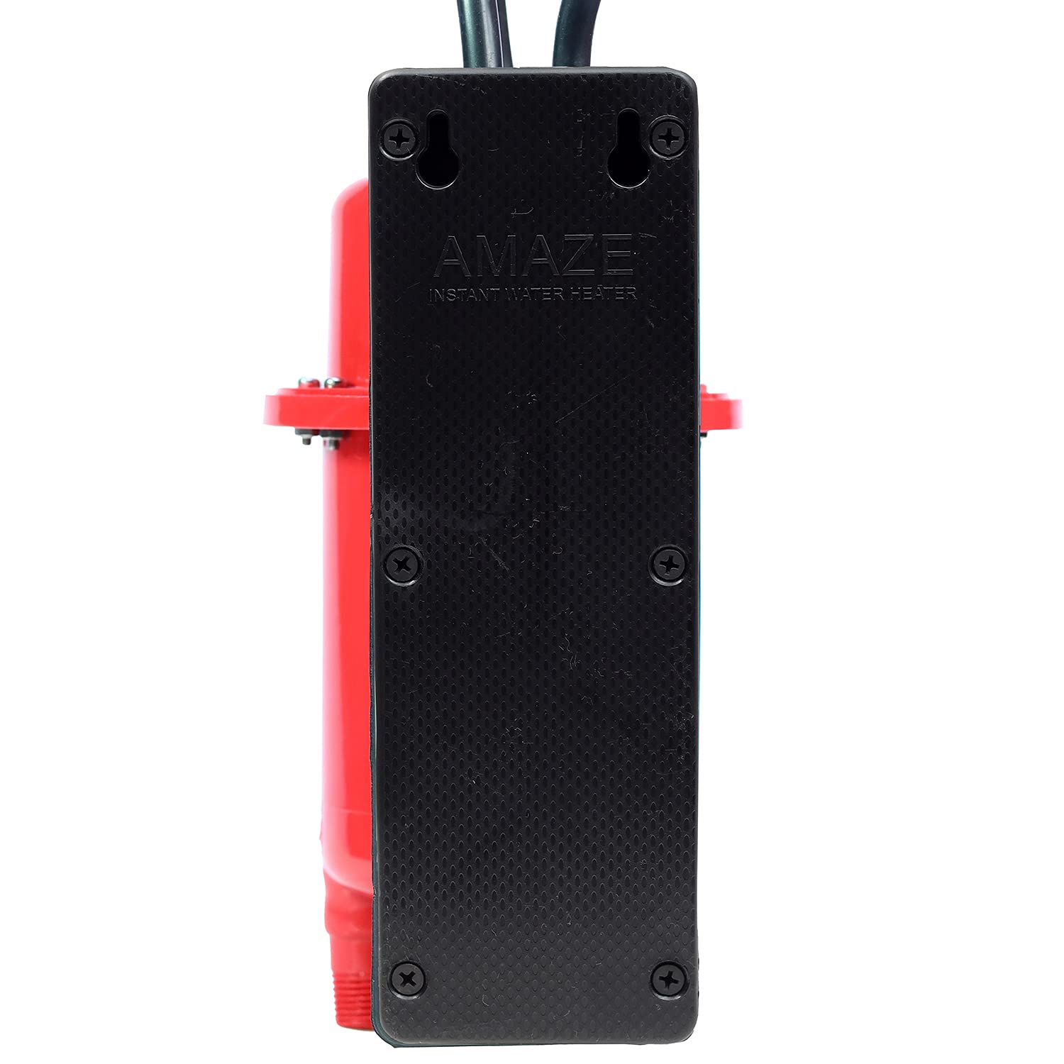 Mr Shotamaze Fitted With Mcb And On Off Switch Instant