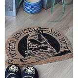 Harry Potter B07D4996GQ lato 2