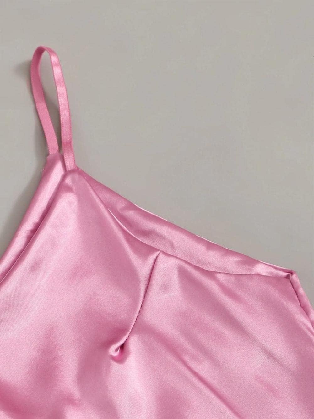 Naughtylingerie Sexy Pajamas Women Sling Lace Pajamas