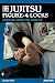 Jujitsu Figure-4 Locks: Submission Holds of the Gentle Art
