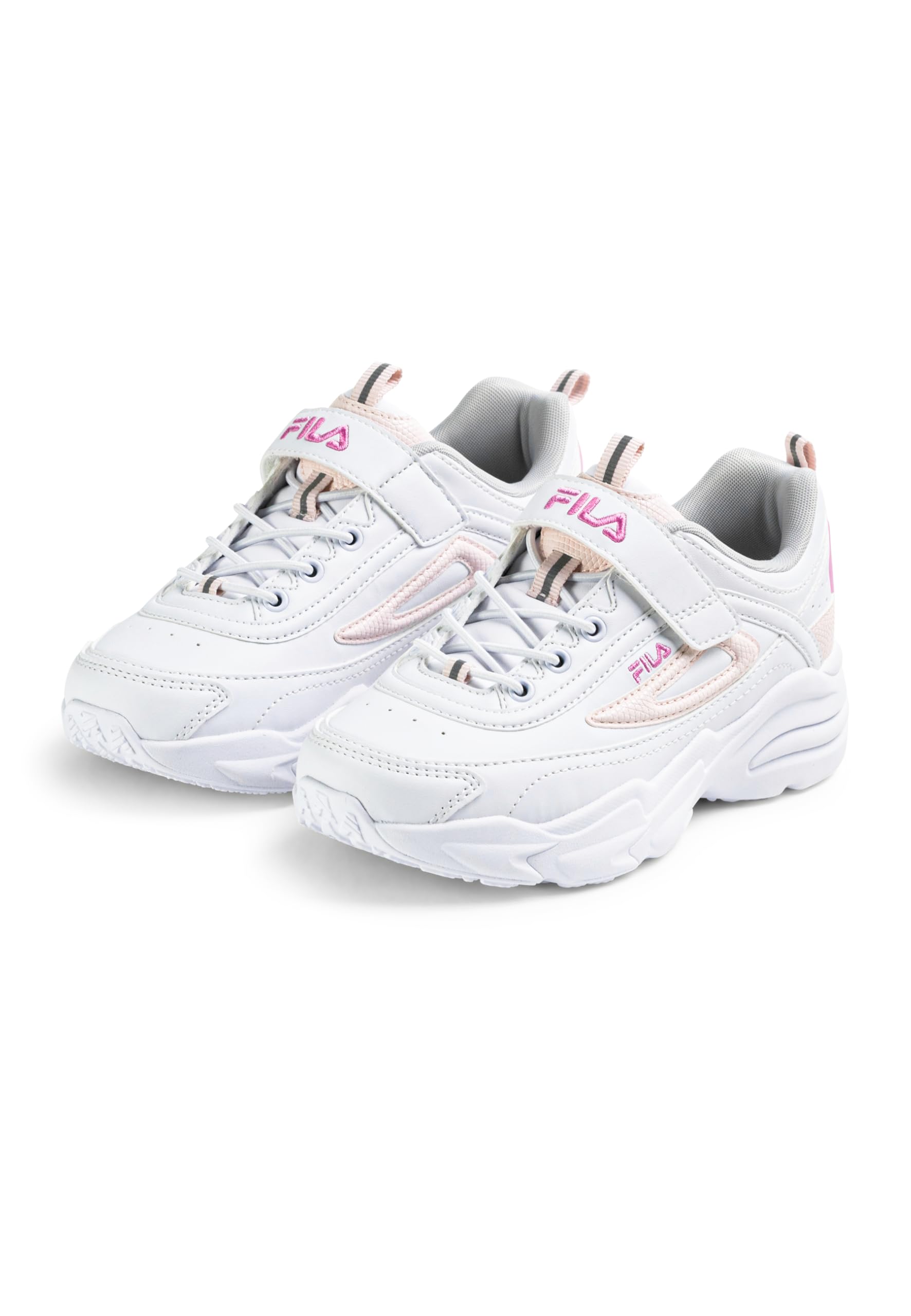Fila Skye V Kids Scarpe da ginnasticaBambine e Ragazze