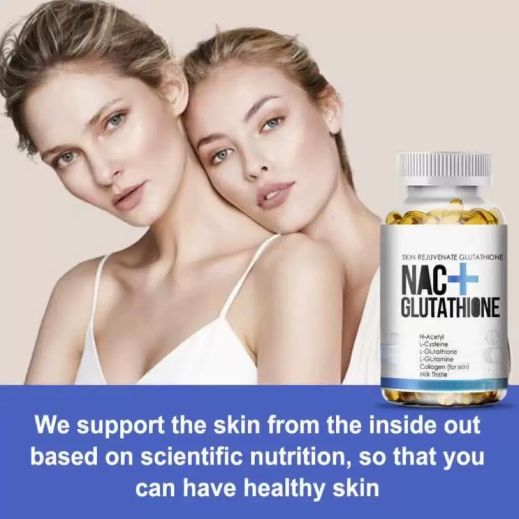 Per la funzione immunitaria, supporto al benessere cellulare, antiossidante - vegetariano, non OGM e senza glutine