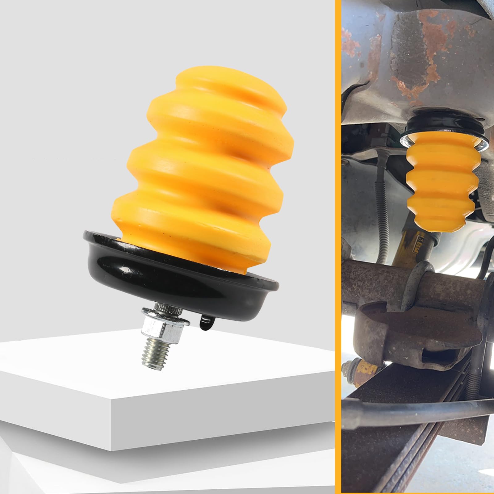 Hunp back ピック Hunp back ピック 2025年最新】humpback ピックの