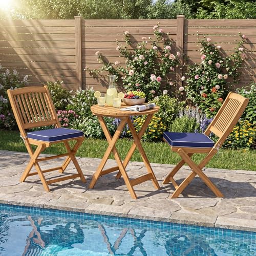 Listado y reviews de Sillas para balcon pequeño los 10 mejores. 2 Listado y reviews de Sillas para balcon pequeño los 10 mejores. 2