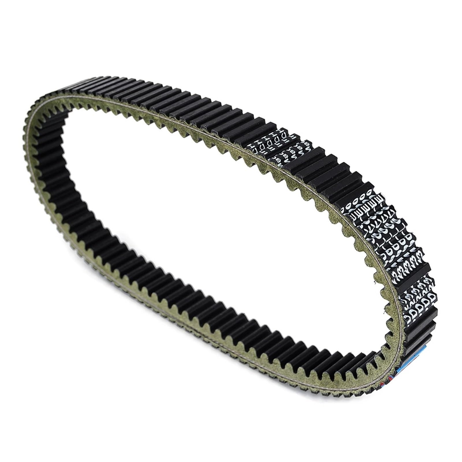 Pas napędowy motocykla pas napędowy do motocykla do KYMCO AK550 23100-LGC6-E00