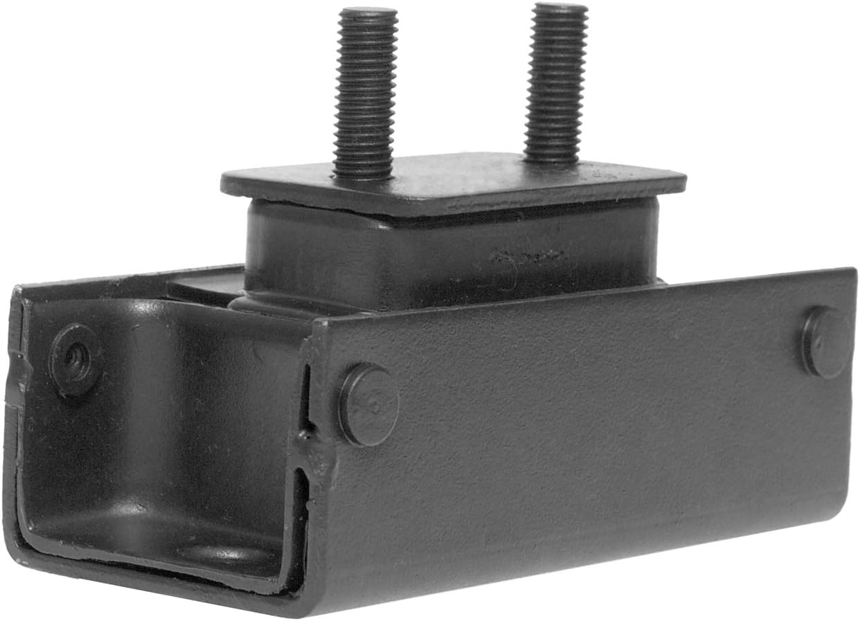 Westar TRANSMISSION MOUNT