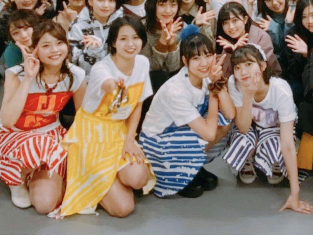 Juice=Juice 宮本佳林 2017年 1/3フィギュアプレート 公式 Juice=Juice 宮本佳林 2017年 1/3フィギュアプレート 公式