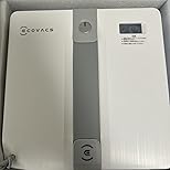 お客様イメージ、クリックしてカスタマーレビューを開く