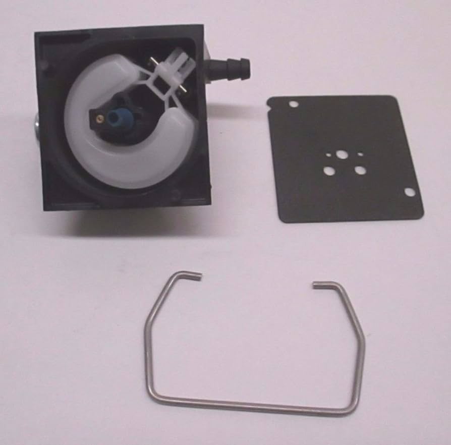 39×50 Mandrel for Ø 13 mm and 22.2 mm Hole | Power Drills