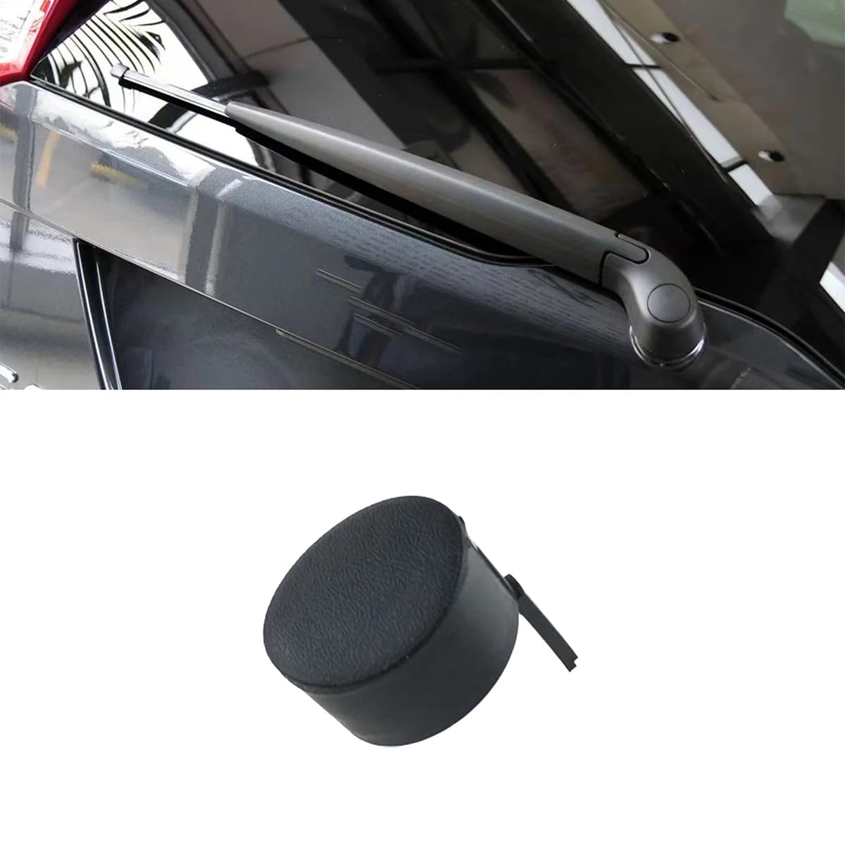 Moer Din 934 M10 X 1.5  Gebruikt Voor Motorbevestigingsbout Vespa V50 V90 Ss50 Ss90 Pv125 Et3 Pk S Pk Xl Gebruikt