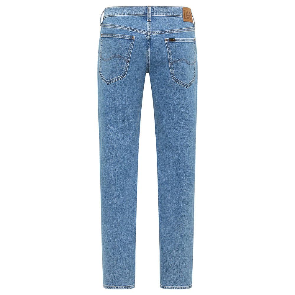 Lee Men's Daren Zip Fly Jeans — view 141