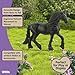 Imagen de Schleich