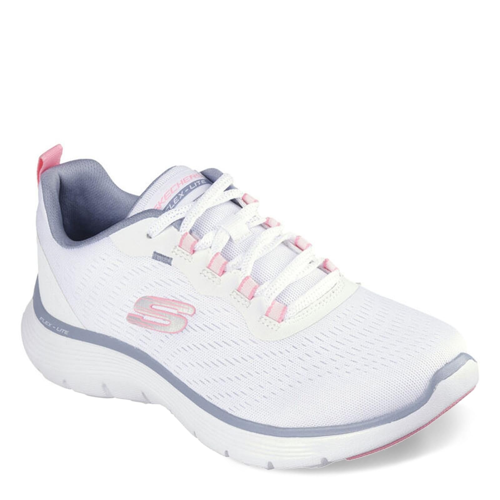 Skechers Flex Appeal 5.0 Mujer