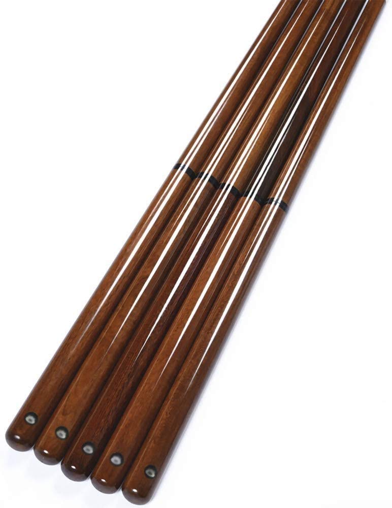 カスタムキュー　シャフト（一本） カスタムキュー シャフト（一本） カスタムキュー シャフト（一本