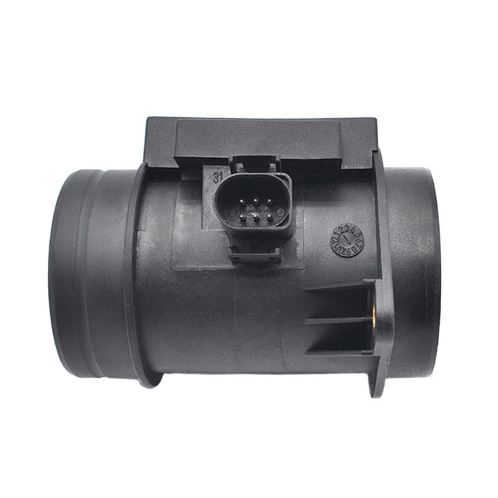 Sensore di qualità dell'aria automobilistico Ricambi auto adatti for misuratore di portata d'aria 074 906 461 074906461 7.18221.01 71822101 Sensori automobilistici Sensori di qualità dell'ar