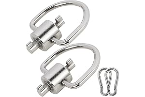 HVAC Multi-Purpose Key 410a & R22