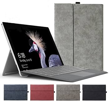 値引中 Microsoft Surface Go 4 + タイプカバー 法人向け Surface Go Type Cover - 日本語