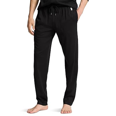 Polo Ralph Lauren Mercerized Cotton Patch Pocket Pants Men