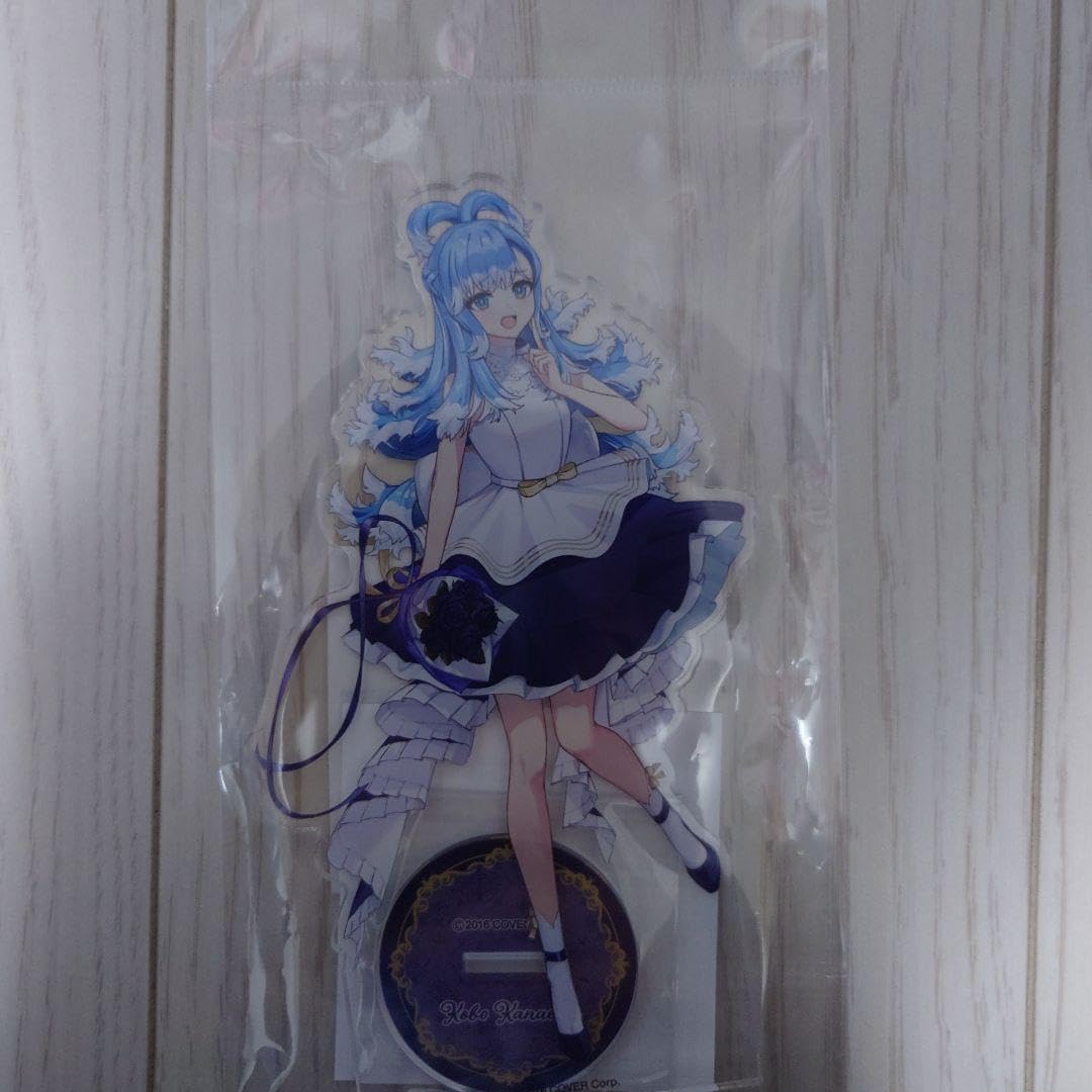 ボッコム ロングピー トップウォーター ￼ハードルアー ボッコム