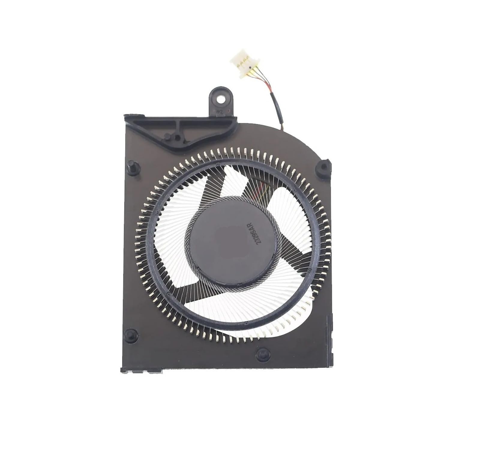 Compatibile Con Acer, Predator Triton 500 SE PT516-51s PT516-52 PT516-52S Gaming ND75C50-20M03 ND75C77-20M04 DC5V CPU GPU Ventola Di Raffreddamento(CPU FAN)