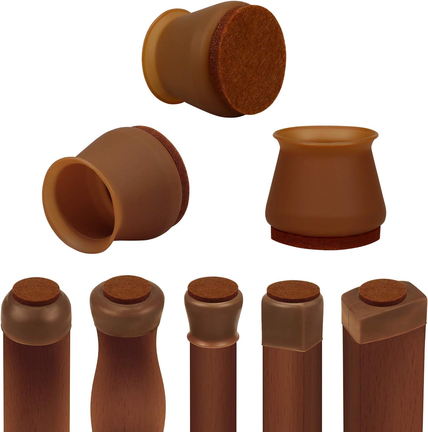 Buy Chair Leg Protectors For Hardwood Floors Buy Chair Leg Protectors For Hardwood Floors