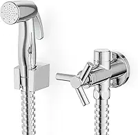 Ducha higiênica com derivação Celite One - Celite