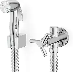 Ducha higiênica com derivação Celite One - Celite