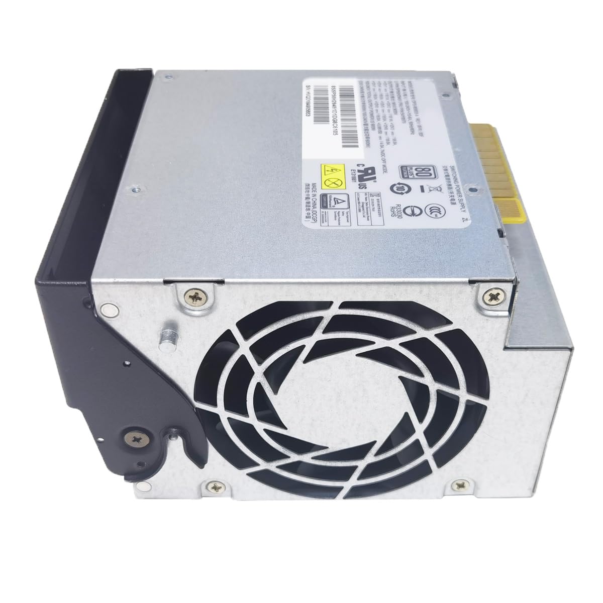 690W Server-Netzteil DPS-690ABA DPS-690AB A für Workstation P520 P720 P620 PSU