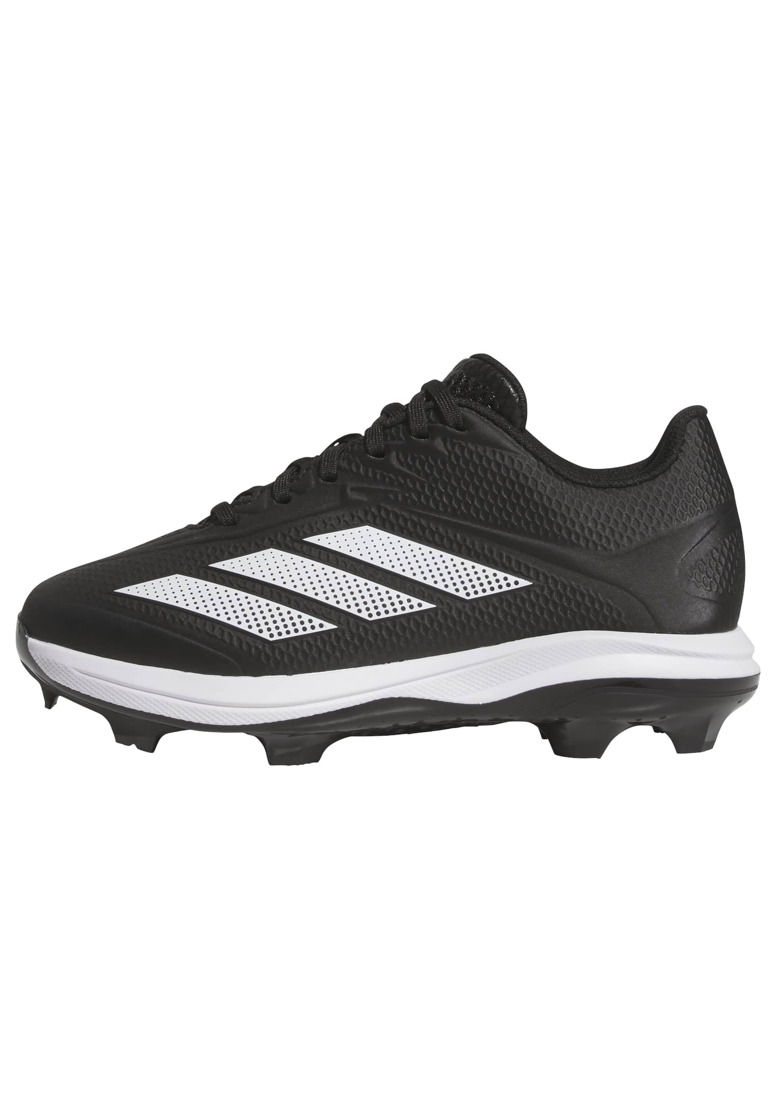 adidas Boys Adizero Electric 2.0 TPU Baseball