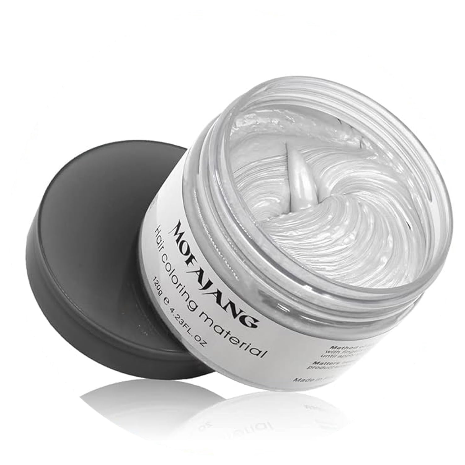 銀製　silver 18本セット 銀製 silver 18本セット