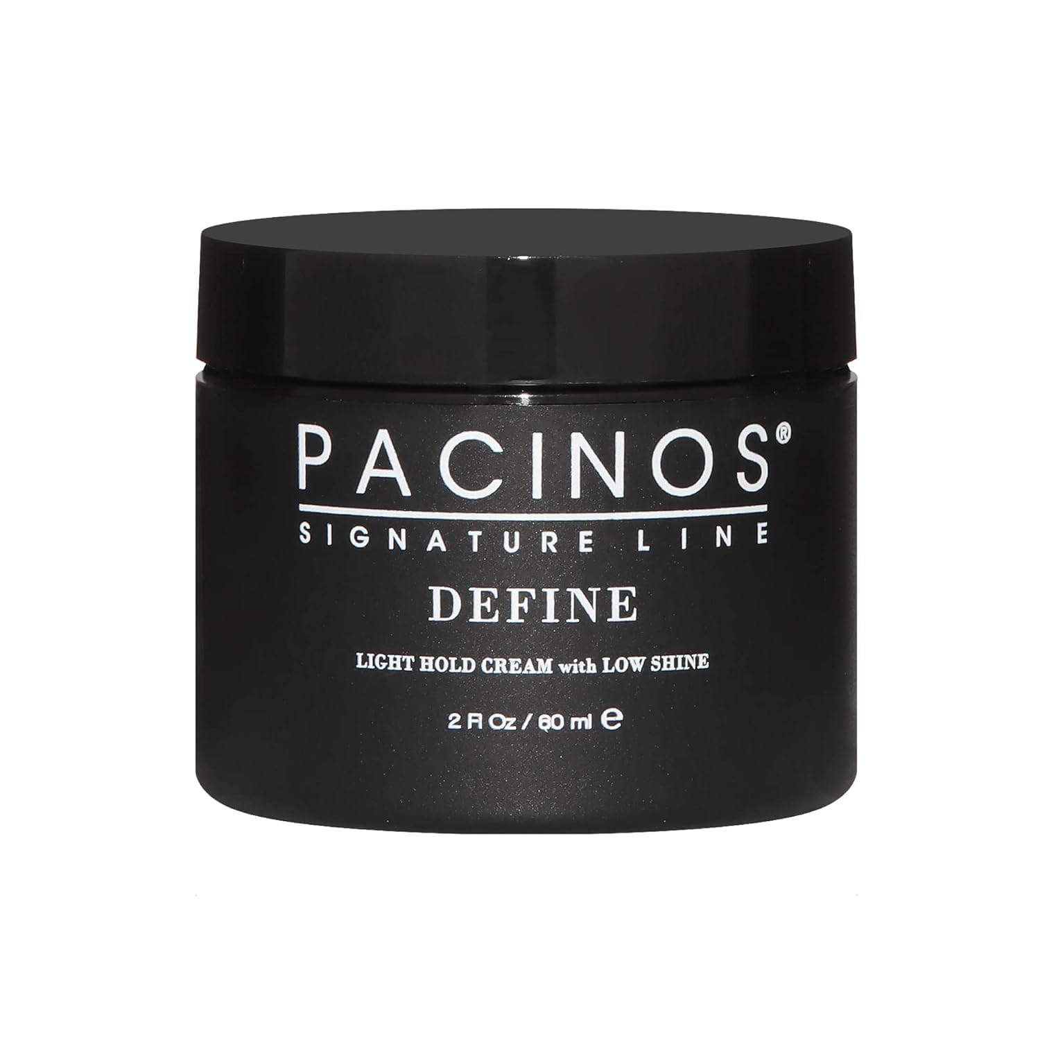 product_img5