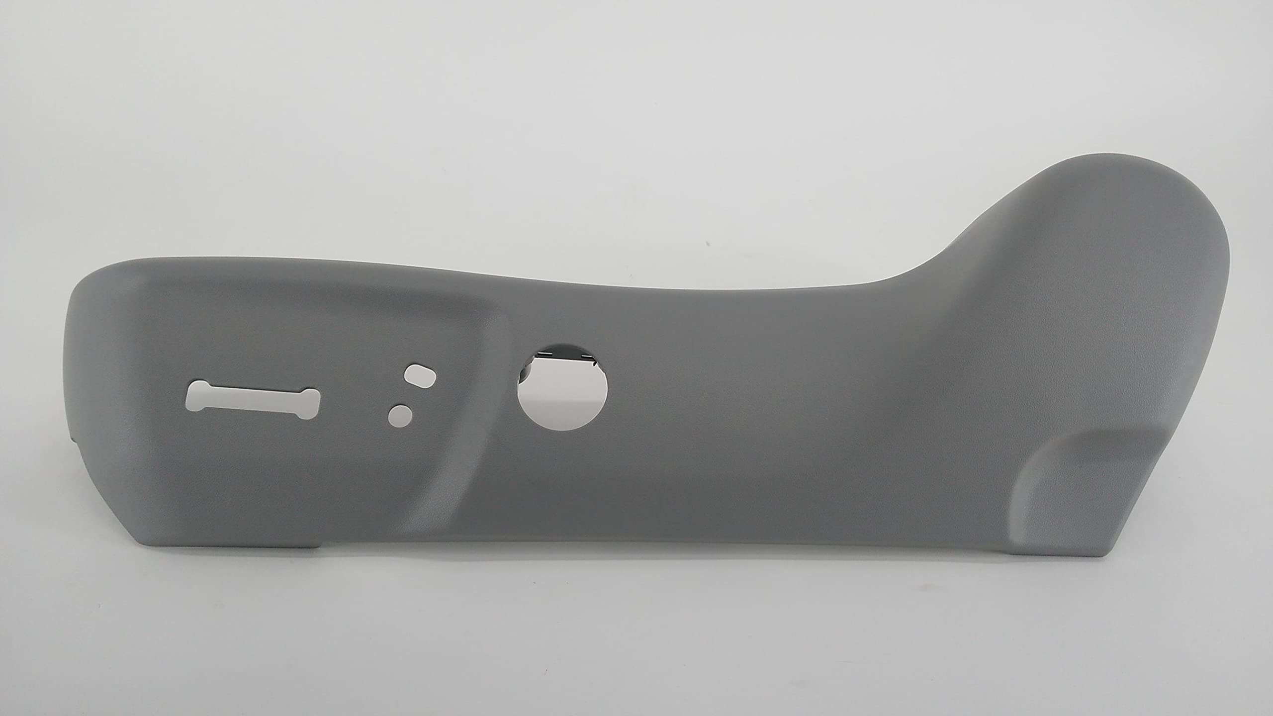 Toyota Genuine 71812-06200-B1 Seat Cushion Shield