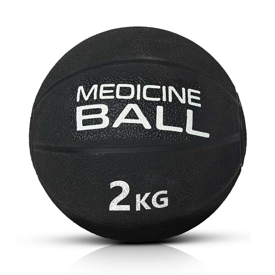 See full amazon price history chart for DE JURE FITNESS Medicine Ball with High Grip Rubber, Medicine Ball Unisex Strength for Workout | Non-Slip Grip for Cross Training Exercise, Strong Core, Better Balance (1 Kg) DE JURE FITNESS Medicine Ball with High Grip Rubber, Medicine Ball Unisex Strength for Workout | Non-Slip Grip for Cross Training Exercise, Strong Core, Better Balance (1 Kg) (B0D1G8L9G6) Amazon Price History, Amazon Price Tracker