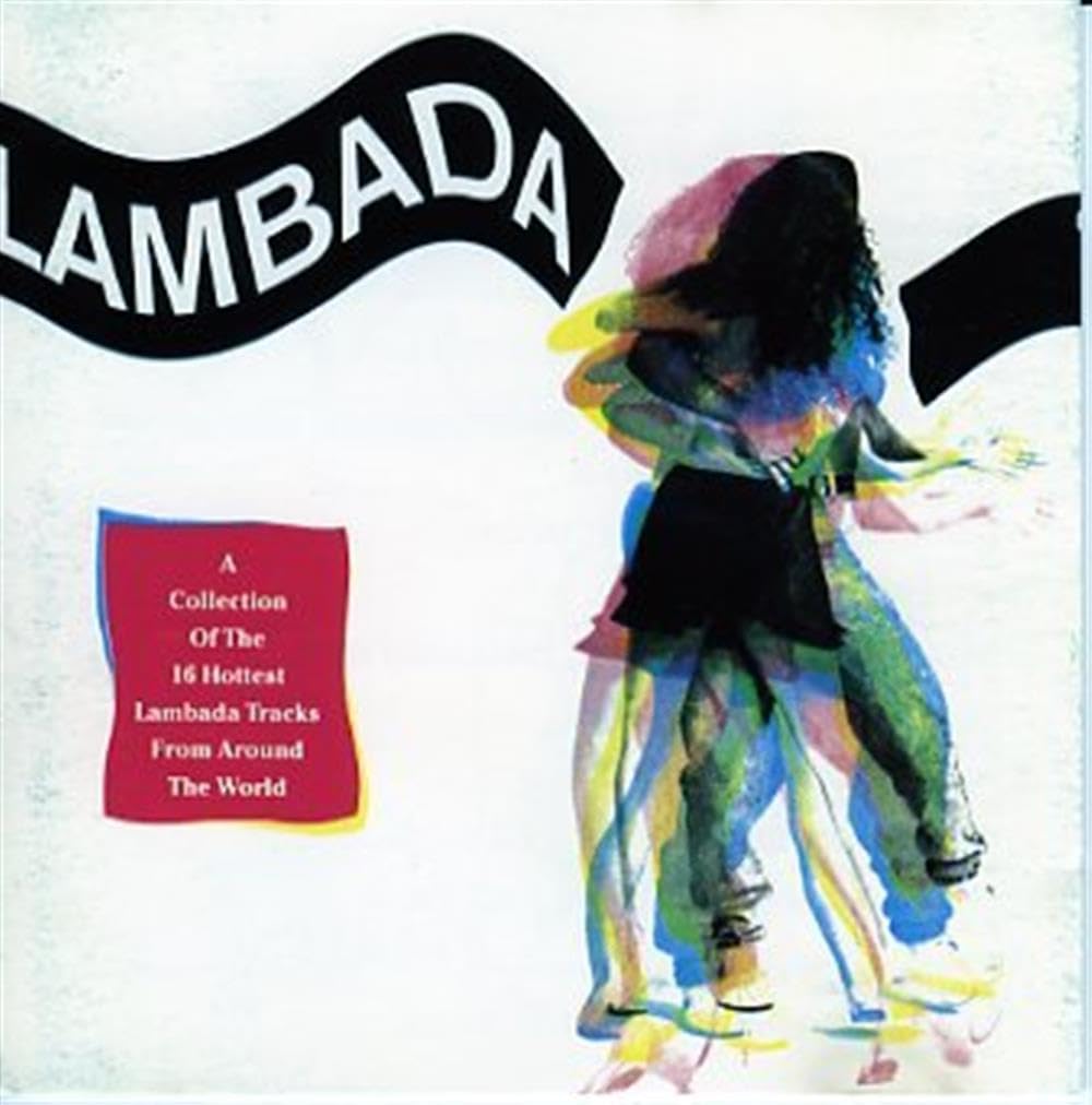 Lambada