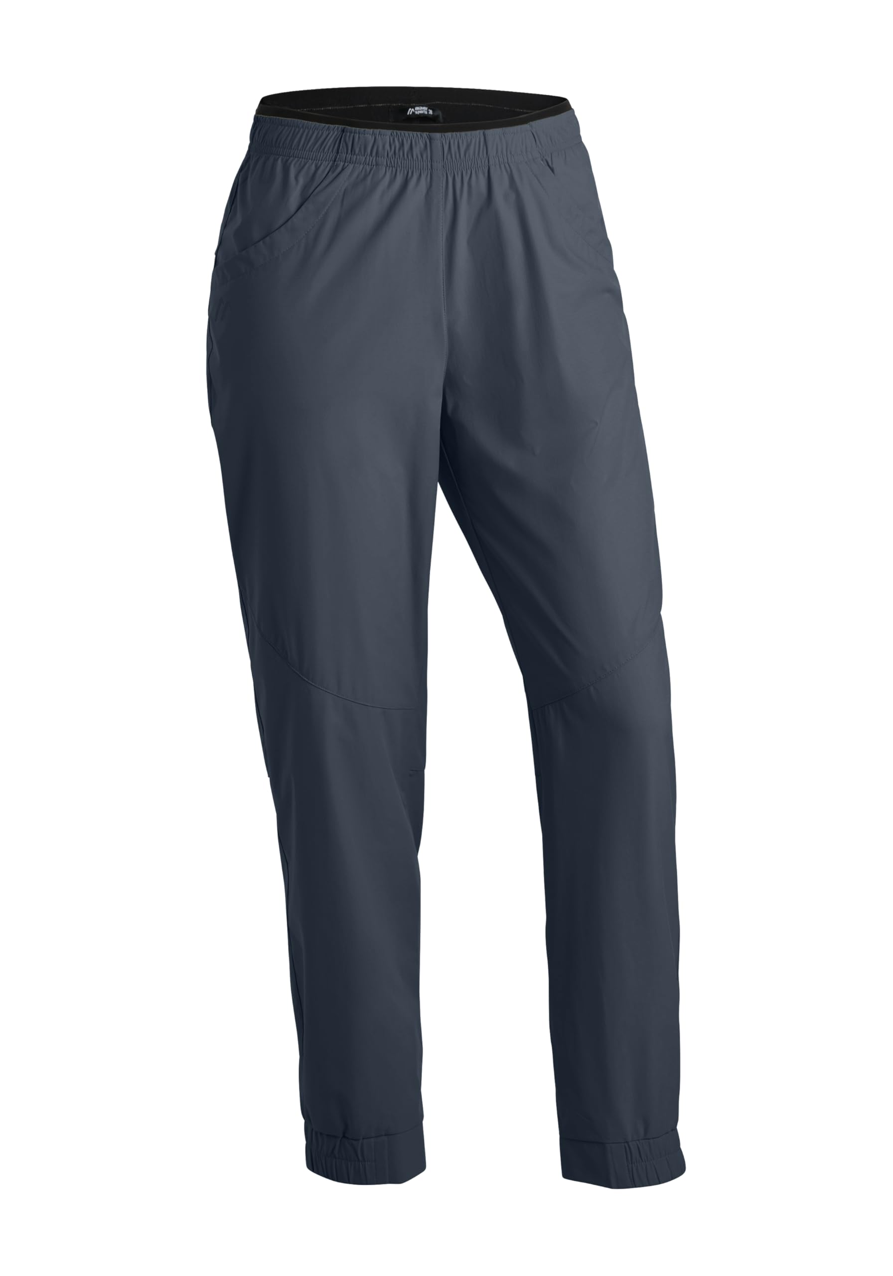 Mode von Amazon Fashion