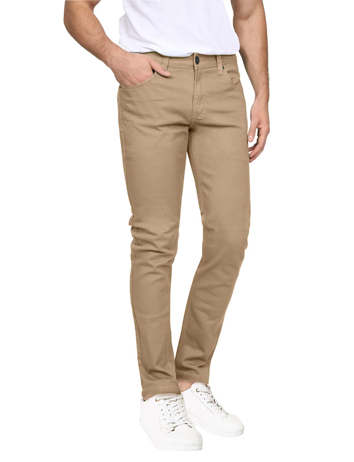 product_img5