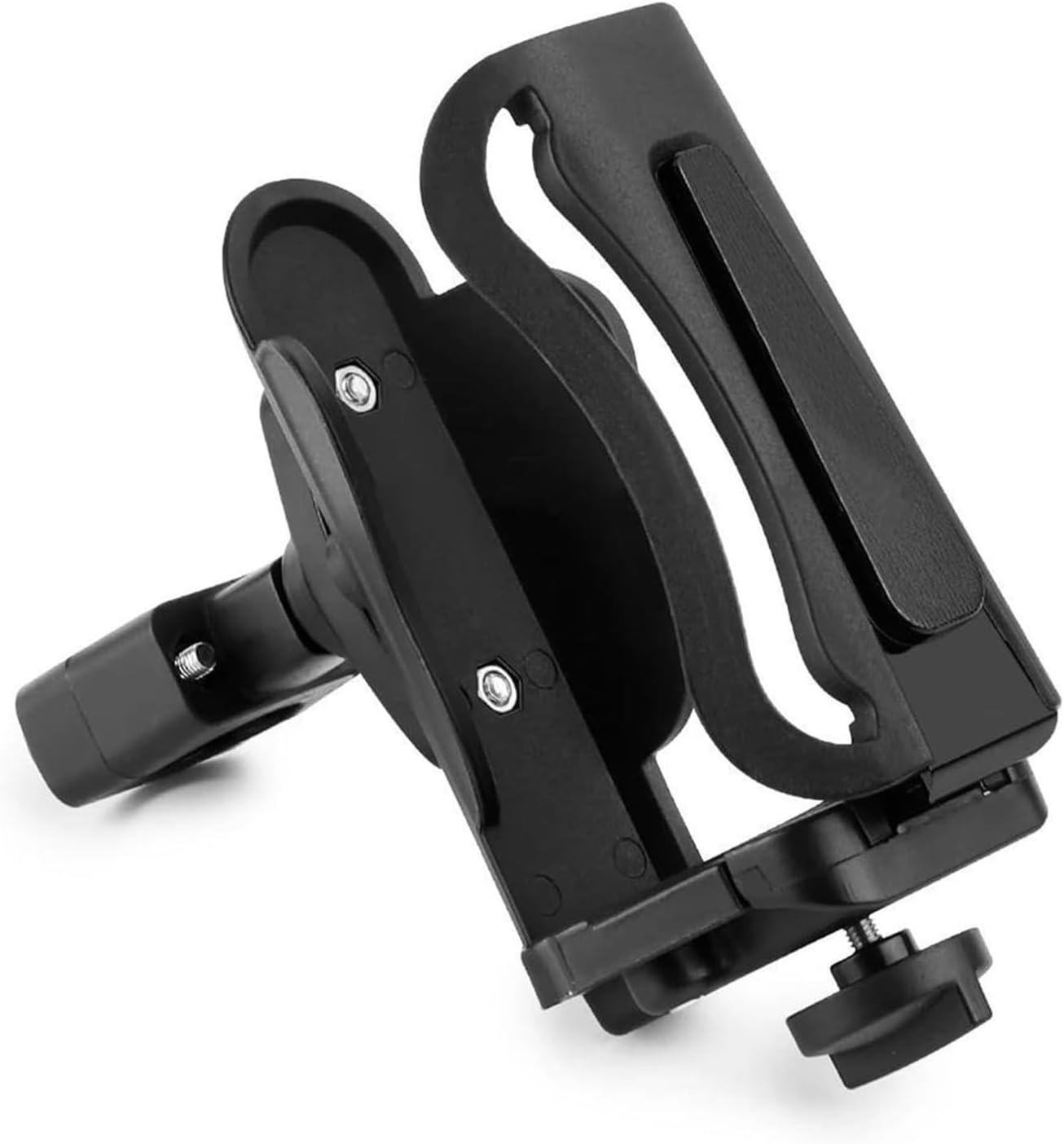 バンパー エンジンガード 用 カワサキ ZX-25R 用 忍者 ZX25R 2019-2022