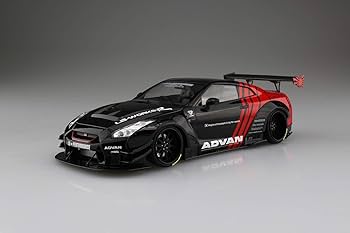 LB-Works R Type 2 ミニカー 限定50個 LB-Works R Type 2 ミニカー 限定50個 LB-Works R Type 2 ミニカー 限定