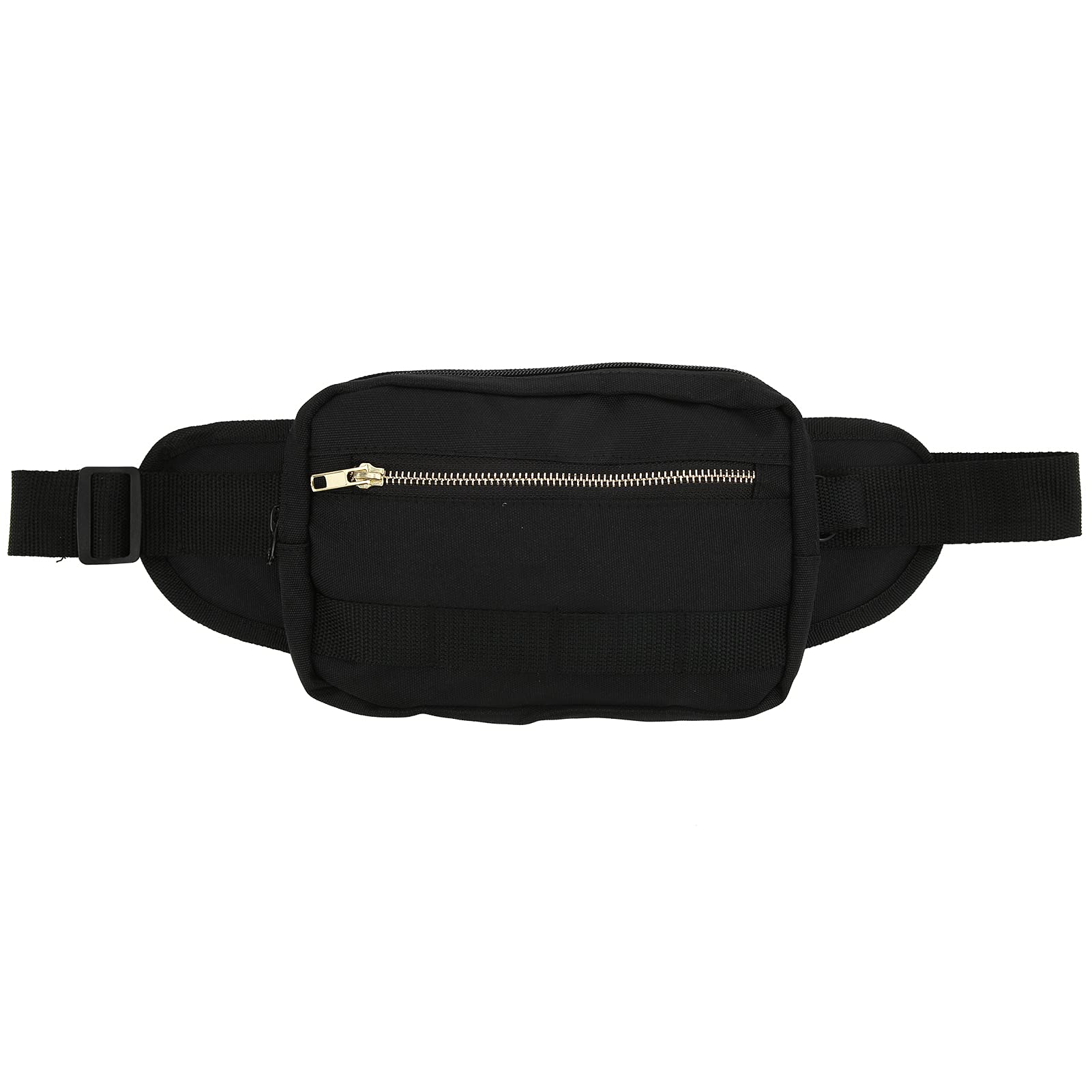 Sac Banane Invisible Pour Course, Randonnée, Voyage – Cache Téléphone, Cartes, Passeport, Ceinture, Multicolore, Taille L