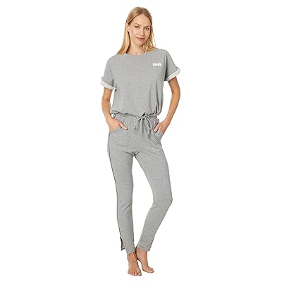 Honeydew Intimates Day Trip Lounge Set Women