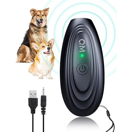 petgentle dog trainer